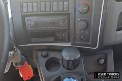 Renault Trucks D
                                          210