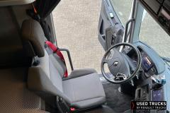 Renault Trucks T
                                          