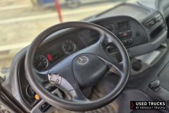 Mercedes-Benz Actros
                                          410