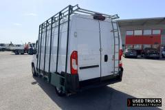 Fiat Ducato
                                          130