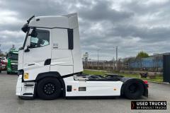 Renault Trucks T High
                                          480