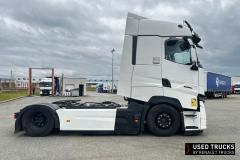 Renault Trucks T High
                                          480