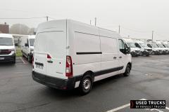Renault Master
                                          130