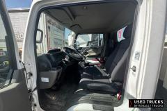Renault Trucks Maxity
                                          150