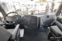 Renault Trucks T High
                                          