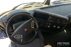 Renault Trucks T High
                                          480