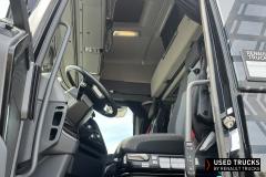 Renault Trucks T High
                                          480