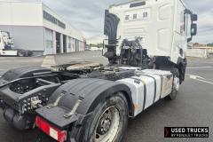 Renault Trucks C
                                          440