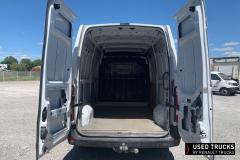 Renault Trucks Master
                                          140