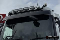 Renault Trucks T High
                                          440