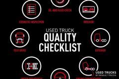 Renault Trucks T
                                          480