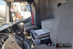 Renault Trucks T
                                          440