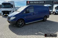 Mercedes-Benz Other
                                          95