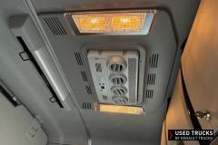 Renault Trucks T
                                          520