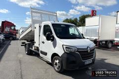 Renault Master
                                          130