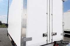 Renault Trucks Master
                                          