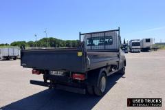 Iveco N/A
                                          180