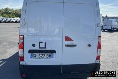 Renault Trucks Master
                                          150
