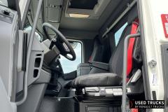 Renault Trucks C Cab 2.5
                                          480