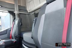 Renault Trucks T High
                                          520