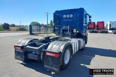 Renault Trucks C
                                          440