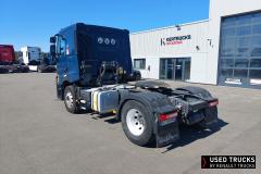 Renault Trucks C
                                          440