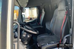 Renault Trucks T
                                          440