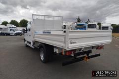Renault Master
                                          130