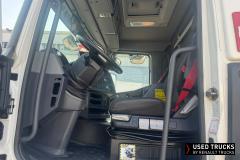 Renault Trucks C
                                          430
