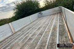 Renault Trucks C
                                          320