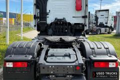 Renault Trucks T High
                                          480