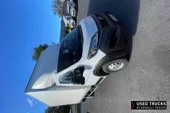 Fiat Ducato
                                          140
