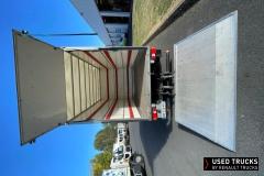 Fiat Ducato
                                          140