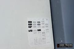 MAN TGL
                                          224