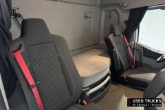 Renault Trucks T
                                          520