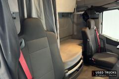 Renault Trucks T
                                          480