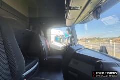 Renault Trucks T
                                          480