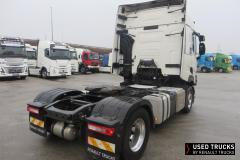 Renault Trucks T
                                          480