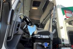 Renault Trucks T High
                                          480