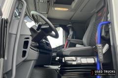 Renault Trucks C ETECH
                                          