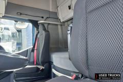 Renault Trucks T
                                          520