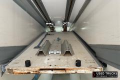 Renault Trucks D Wide
                                          320