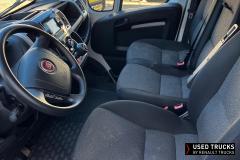Fiat Ducato
                                          200