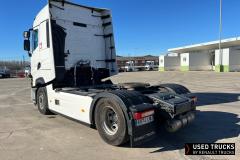 Renault Trucks T High
                                          480