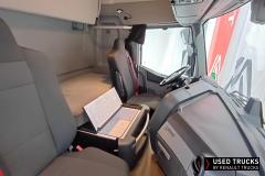 Renault Trucks T
                                          460