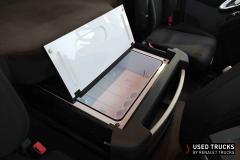 Renault Trucks T
                                          520