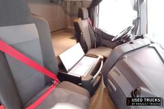 Renault Trucks T
                                          480