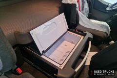 Renault Trucks T
                                          480