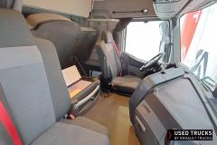 Renault Trucks T
                                          480