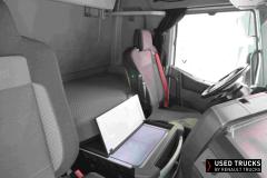 Renault Trucks T
                                          